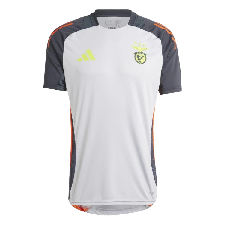 camiseta-adidas-slb-benfica-training-2024-2025-lgh-solid-grey-semi-solar-red-3