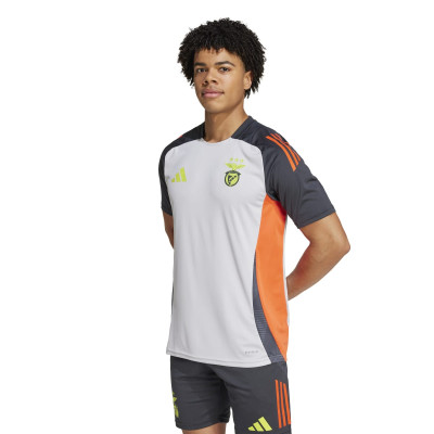 Maillot SLB Benfica Training 2024-2025