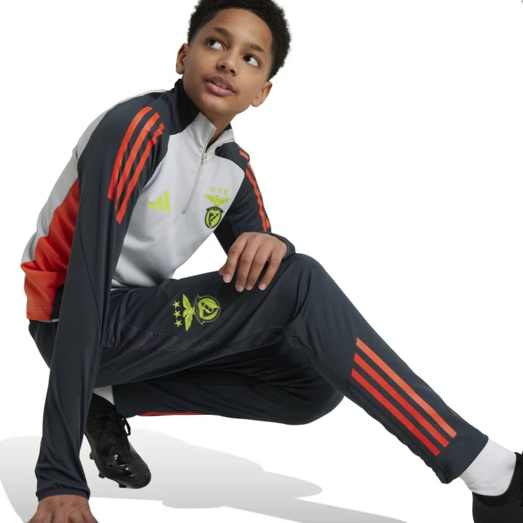 pantalon-largo-adidas-slb-benfica-training-2024-2025-nino-night-grey-semi-solar-red-1