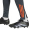 adidas SLB Benfica Training 2024-2025 Long pants