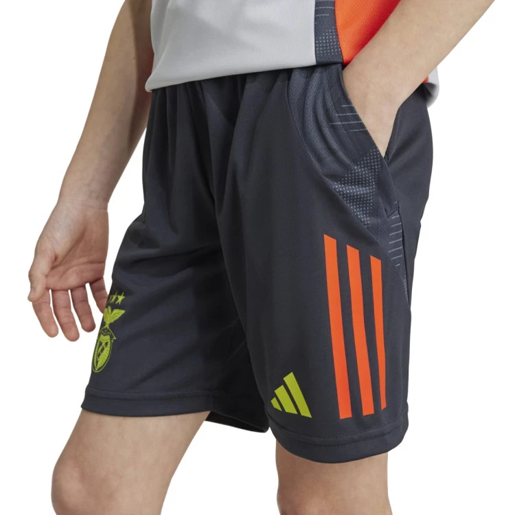 pantalon-corto-adidas-slb-benfica-training-2024-2025-nino-night-grey-semi-solar-red-0