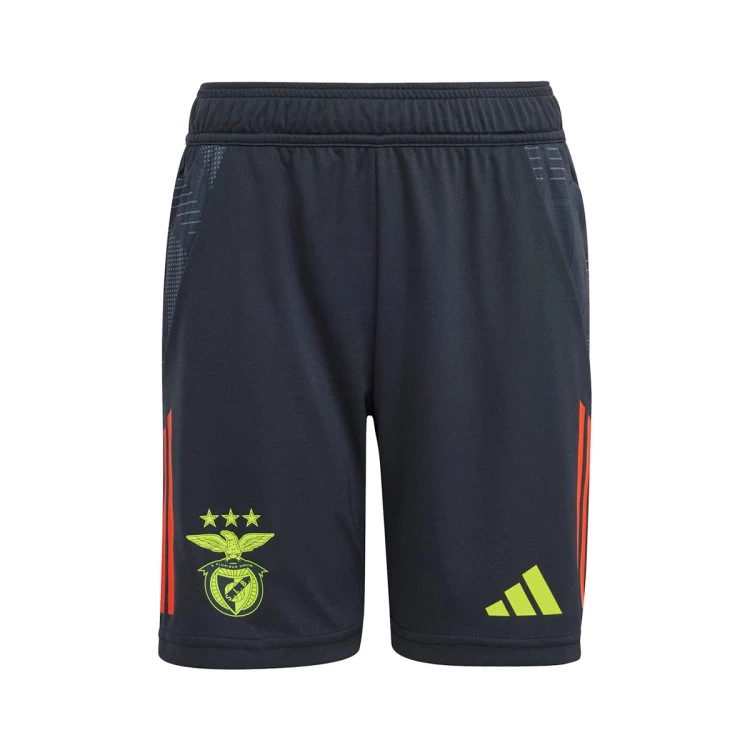 pantalon-corto-adidas-slb-benfica-training-2024-2025-nino-night-grey-semi-solar-red-5