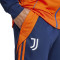 Conjunto pants adidas Juventus Training 2024-2025