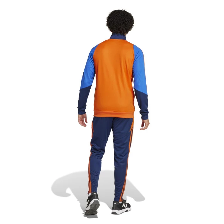 chandal-adidas-juventus-training-2024-2025-team-orange-1