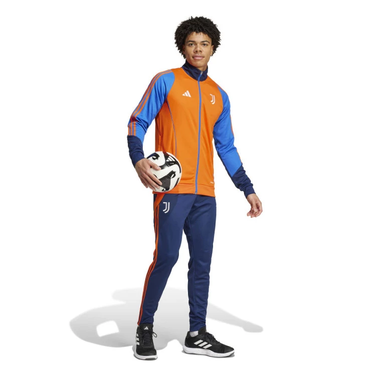 chandal-adidas-juventus-training-2024-2025-team-orange-3