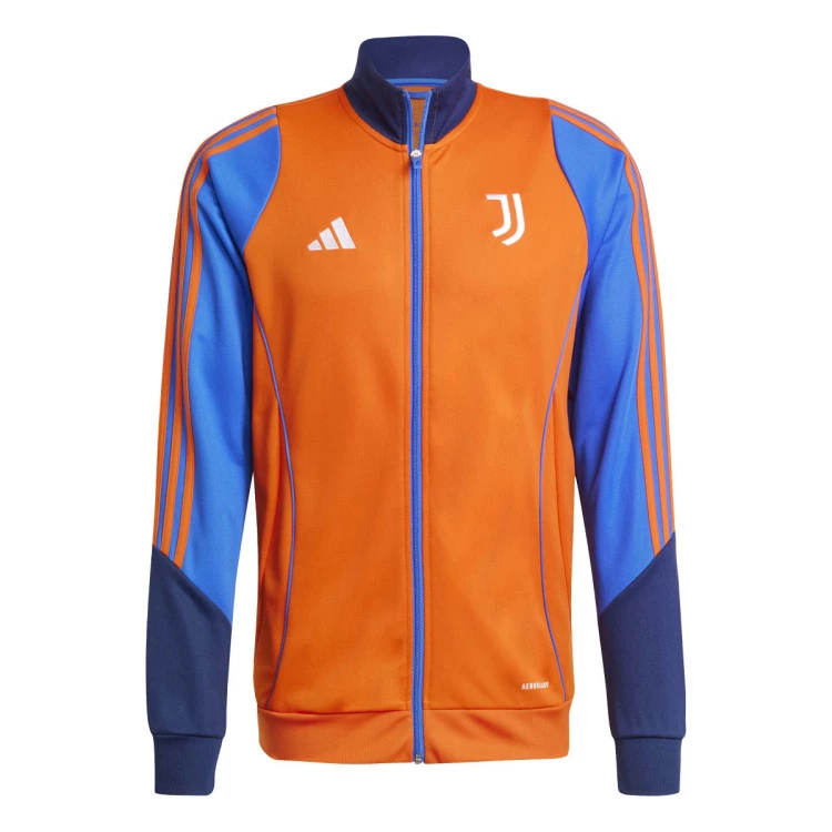 chandal-adidas-juventus-training-2024-2025-team-orange-6