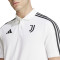 Polo adidas Juventus Fanswear 2024-2025