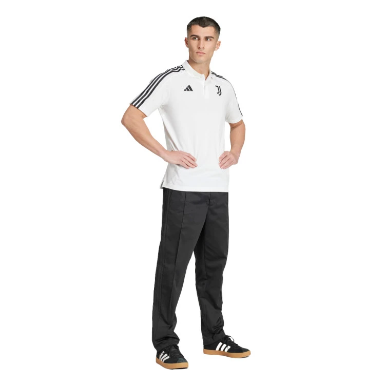 polo-adidas-juventus-fanswear-2024-2025-white-4