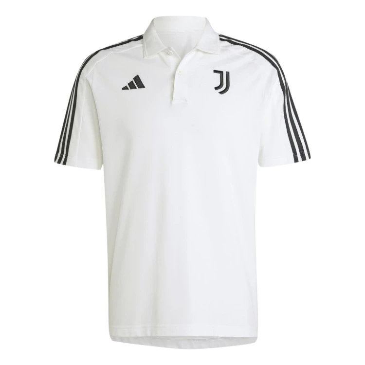 polo-adidas-juventus-fanswear-2024-2025-white-5