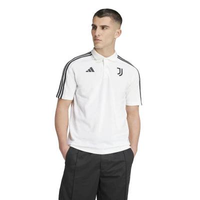 Pólo Juventus Fanswear 2024-2025