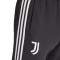 Pantaloni  adidas Juventus Fanswear 2024-2025