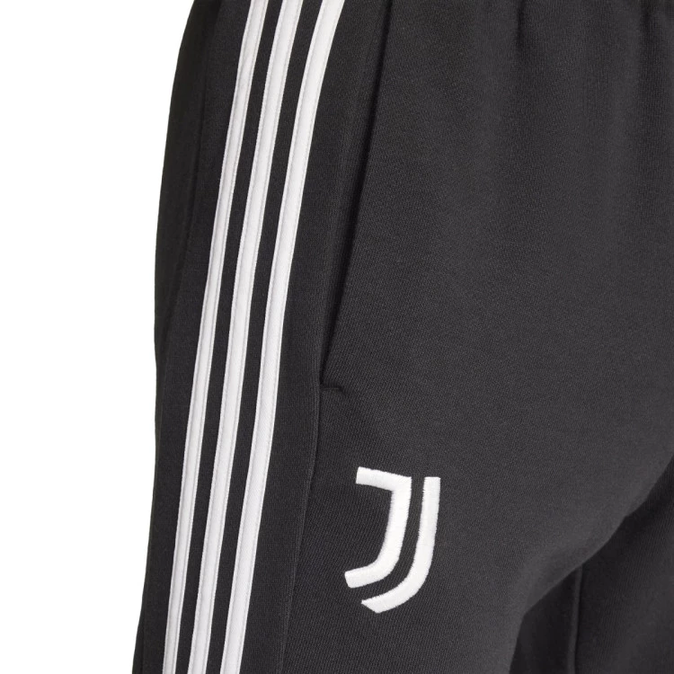 pantalon-largo-adidas-juventus-fanswear-2024-2025-black-2