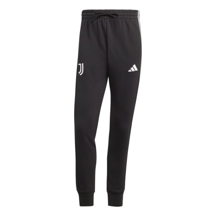 pantalon-largo-adidas-juventus-fanswear-2024-2025-black-5