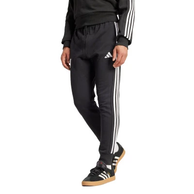 Juventus Fanswear 2024-2025 Trousers