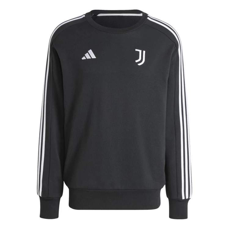 sudadera-adidas-juventus-fanswear-2024-2025-black-5