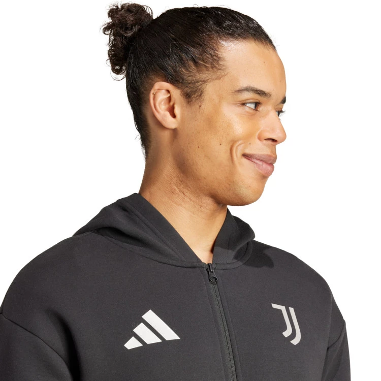 chaqueta-adidas-juventus-pre-match-2024-2025-black-2