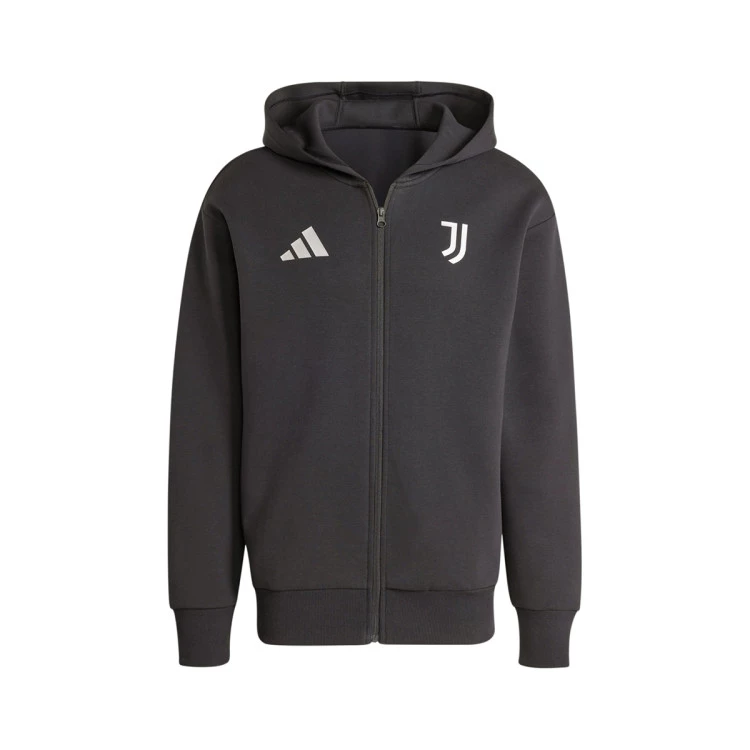 chaqueta-adidas-juventus-pre-match-2024-2025-black-5