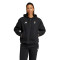 adidas Dames Juventus Pre-Match 2024-2025 Jack