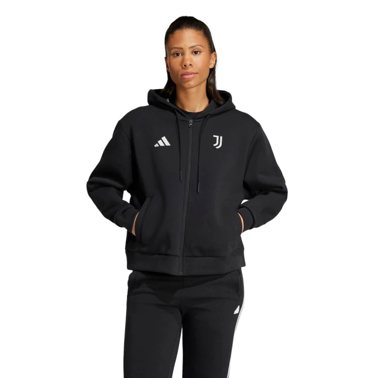 chaqueta-adidas-juventus-pre-match-2024-2025-mujer-black-0