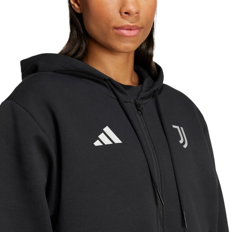 chaqueta-adidas-juventus-pre-match-2024-2025-mujer-black-3