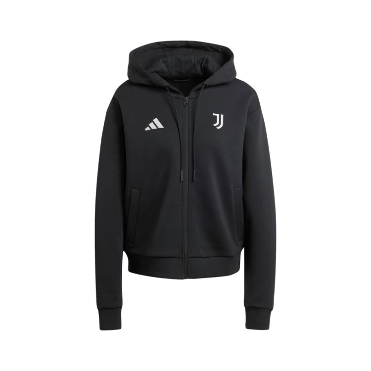 chaqueta-adidas-juventus-pre-match-2024-2025-mujer-black-6