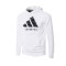 adidas Juventus Fanswear voor Kinderen 2024-2025 Sweatshirt