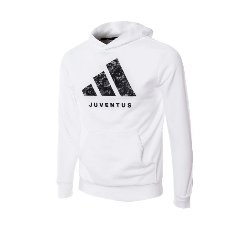 sudadera-adidas-juventus-fanswear-2024-2025-nino-blanco-1