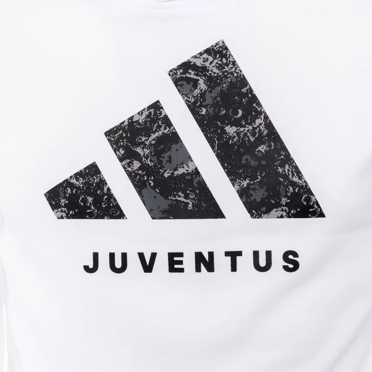 sudadera-adidas-juventus-fanswear-2024-2025-nino-blanco-3