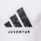 adidas Juventus Kinder 2024-2025 für Kinder Trikot