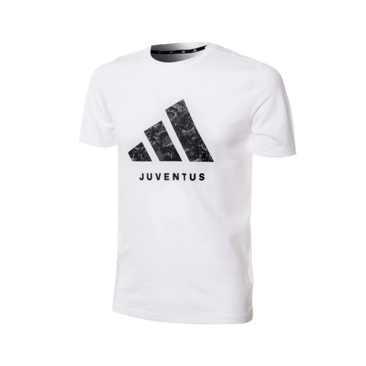 camiseta-adidas-juventus-fanswear-2024-2025-nino-white-2