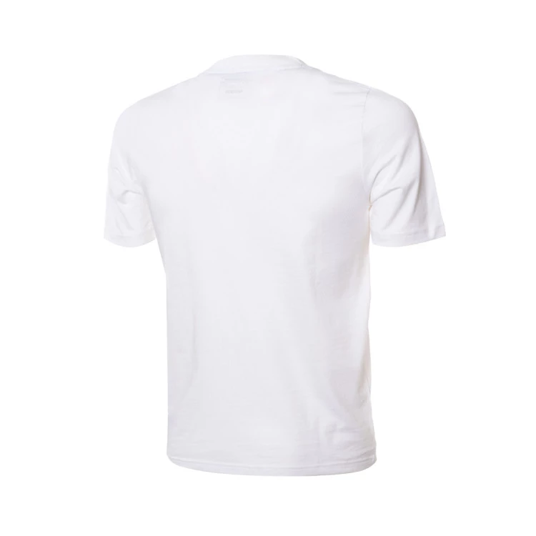 camiseta-adidas-juventus-fanswear-2024-2025-nino-white-3