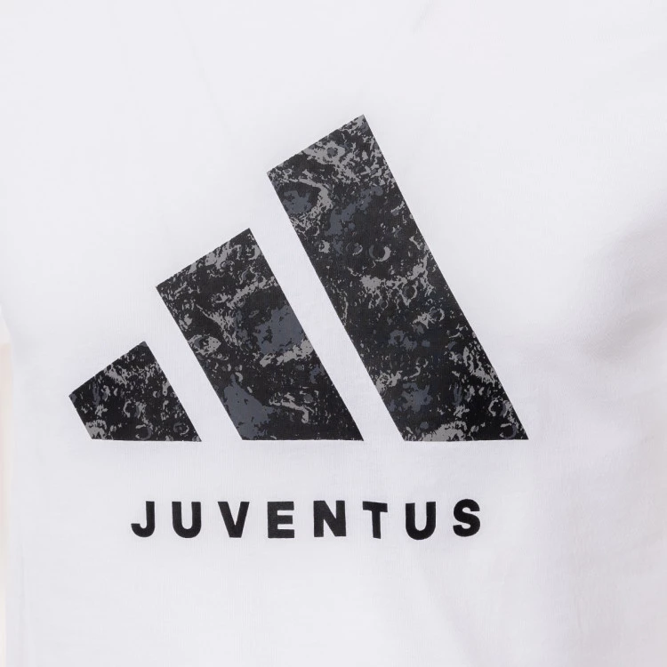 camiseta-adidas-juventus-fanswear-2024-2025-nino-white-4