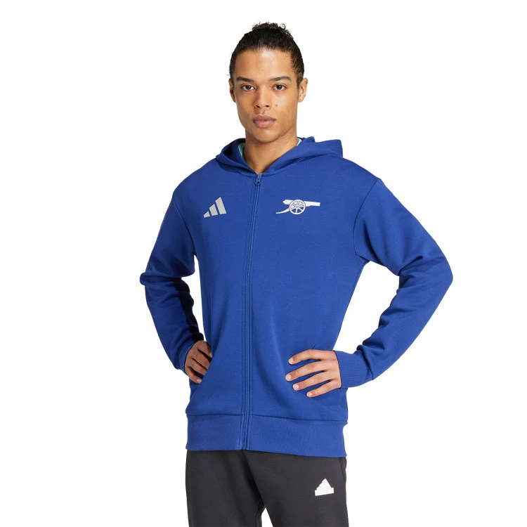 chaqueta-adidas-arsenal-fc-pre-match-2024-2025-victory-blue-0