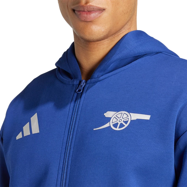 chaqueta-adidas-arsenal-fc-pre-match-2024-2025-victory-blue-3