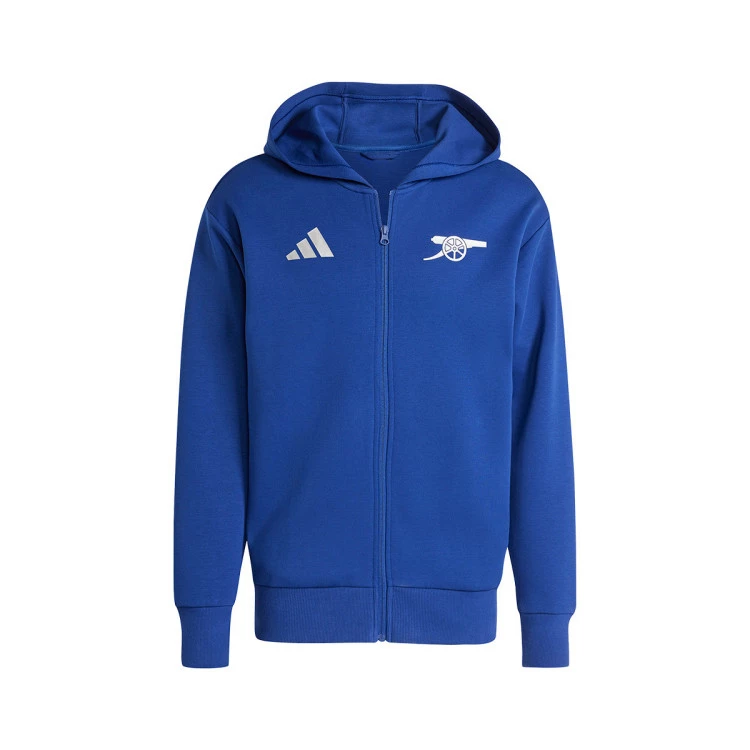 chaqueta-adidas-arsenal-fc-pre-match-2024-2025-victory-blue-5