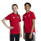 Maglia adidas Arsenal FC Fanswear 2024-2025 per Bambini