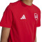 Jersey adidas Arsenal FC Fanswear 2024-2025 Niño