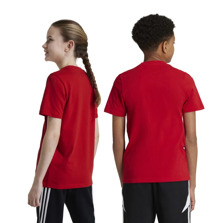 camiseta-adidas-arsenal-fc-fanswear-2024-2025-nino-better-scarlet-1