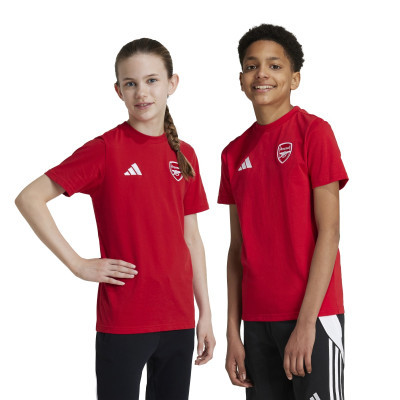 Maillot Enfant Arsenal FC Fanswear 2024-2025