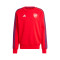 Sweatshirt adidas Arsenal FC Fanswear 2024-2025