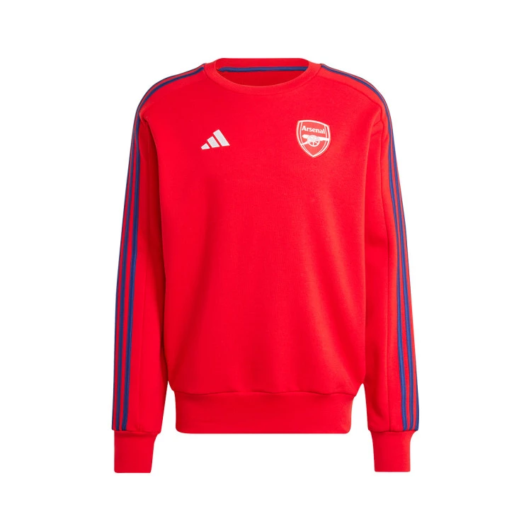 sudadera-adidas-arsenal-fc-fanswear-2024-2025-better-scarlet-5