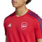 Koszulka adidas Arsenal FC Fanswear 2024-2025