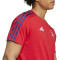 Camisola adidas Arsenal FC Fanswear 2024-2025