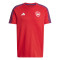 adidas Arsenal FC Fanswear 2024-2025 Jersey