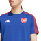 Camisola adidas Arsenal FC Fanswear 2024-2025