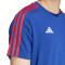 adidas Arsenal FC Fanswear 2024-2025 Trikot