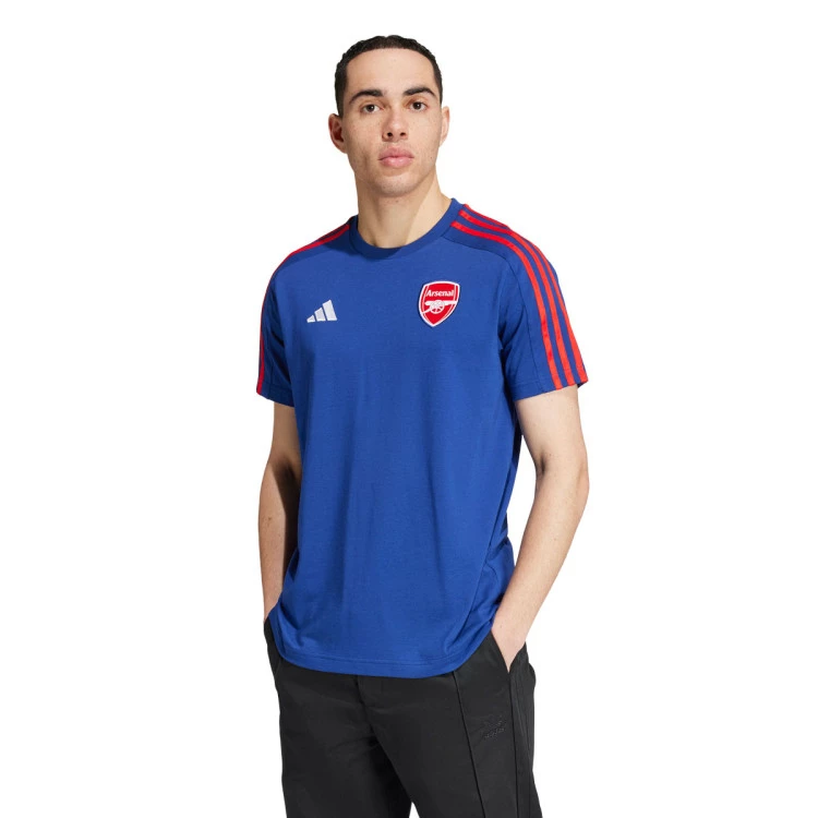 camiseta-adidas-arsenal-fc-fanswear-2024-2025-victory-blue-0