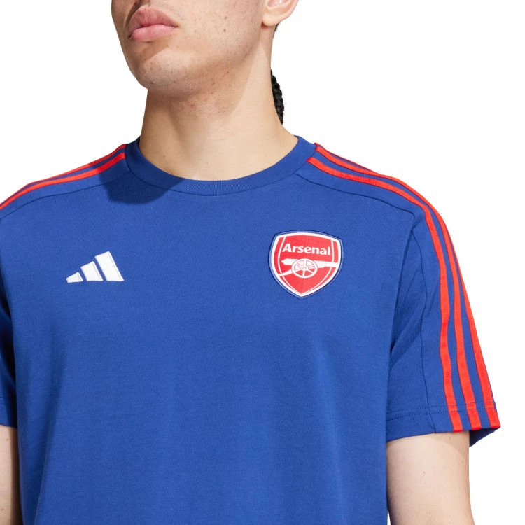 camiseta-adidas-arsenal-fc-fanswear-2024-2025-victory-blue-3