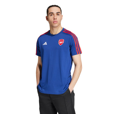 Koszulka Arsenal FC Fanswear 2024-2025