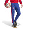 adidas Arsenal FC Fanswear 2024-2025 Trousers